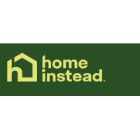 Home Instead Enfield