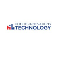 Heights Innovations Technology Limited