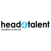 Head4Talent