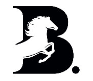 Black Point Recruitment