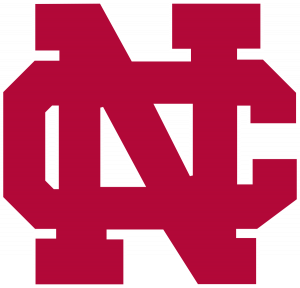 North Central College