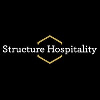 Structure Hospitality