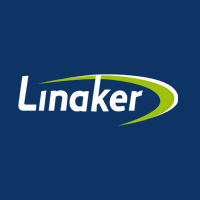 Linaker Limited