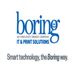 Boring Business Systems