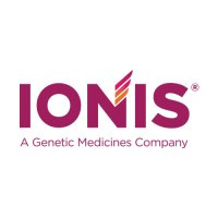 Ionis Pharmaceuticals, Inc.