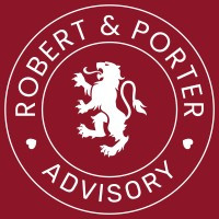 Robert & Porter Advisory