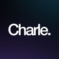 Charle Agency - Shopify Plus Partner Agency