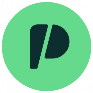 Phlebotomy Training Institute