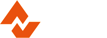 Norda Stelo