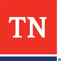 Tennessee Department of Disability and Aging