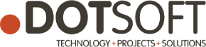 Dotsoft