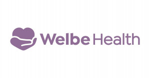WelbeHealth