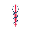 ScribeAmerica