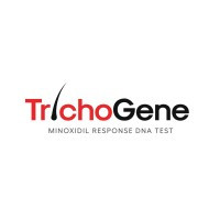 TrichoGene