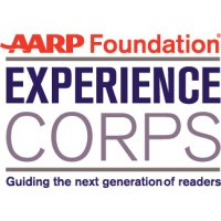 AARP Foundation Experience Corps Evansville