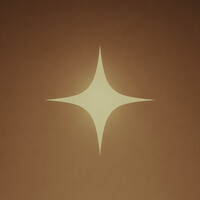 Gleam