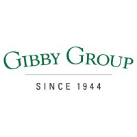 GibbyGroup, LLC