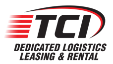 TCI Transportation