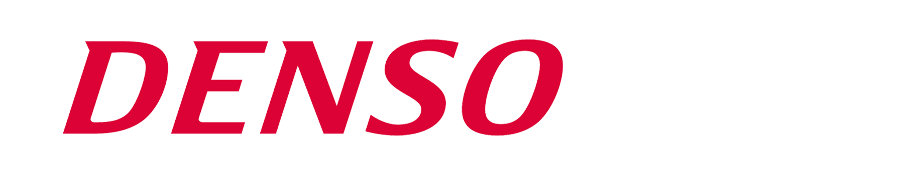 DENSO Career Connection