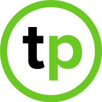 TalentPop App