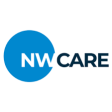 NWCare