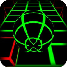 SlopeGame