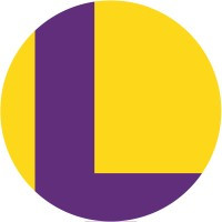 Faculty of Liberal Arts and Sciences | FLAS