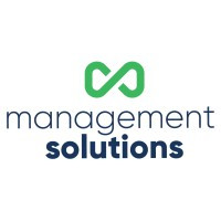 Management Solutions