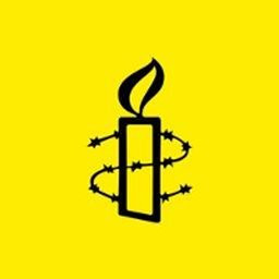 Amnesty International USA