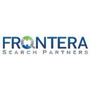 Frontera Search Partners