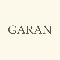 Garan, Incorporated