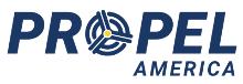 Propel America
