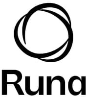 Runa