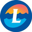 LESLIES POOLMART INC