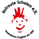 Betreute Schulen e. V.