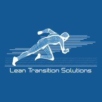 Lean Transition Solutions - LTS