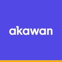 akawan