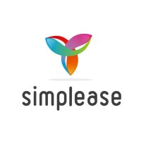 Simplease