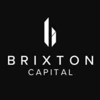 Brixton Capital