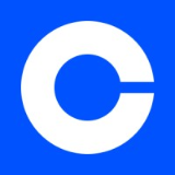 Coinbase