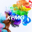 KPMG Luxembourg