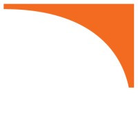 Imperative Care