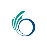 City of Ottawa / Ville d’Ottawa