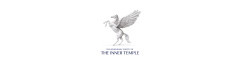 The Honourable Society of the Inner Temple