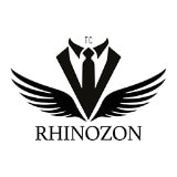 TC Rhinozon GmbH & Co. KG