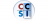 CC Staffing International Ltd.