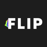 Flip
