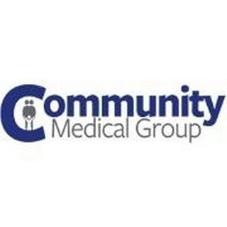 Community Medical Group