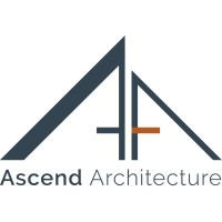 Ascend Architecture