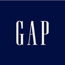 Gap